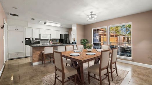 Conroe null-story, 3-bed 27217 Stark Lane-idx