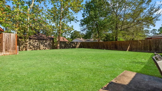 Conroe null-story, 3-bed 27217 Stark Lane-idx
