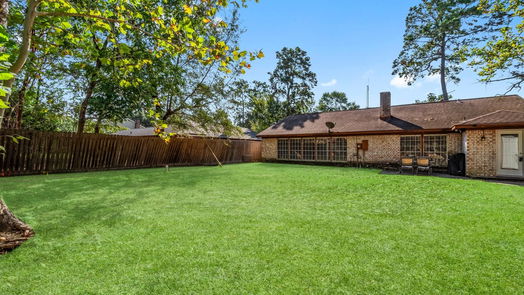Conroe null-story, 3-bed 27217 Stark Lane-idx