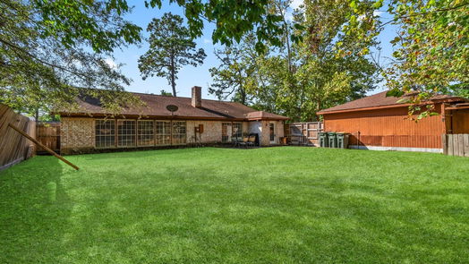 Conroe null-story, 3-bed 27217 Stark Lane-idx