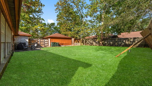 Conroe null-story, 3-bed 27217 Stark Lane-idx