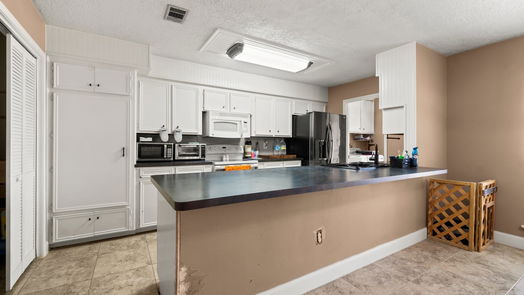 Conroe null-story, 3-bed 27217 Stark Lane-idx
