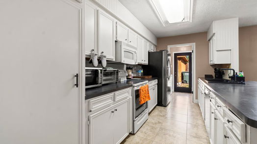 Conroe null-story, 3-bed 27217 Stark Lane-idx