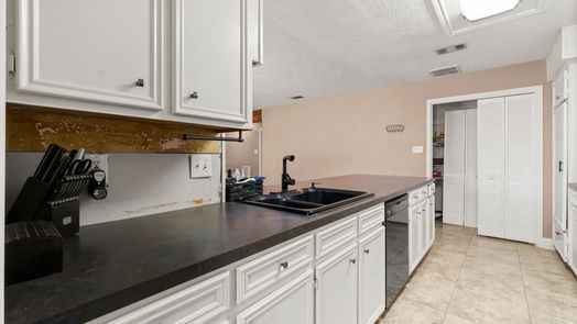 Conroe null-story, 3-bed 27217 Stark Lane-idx