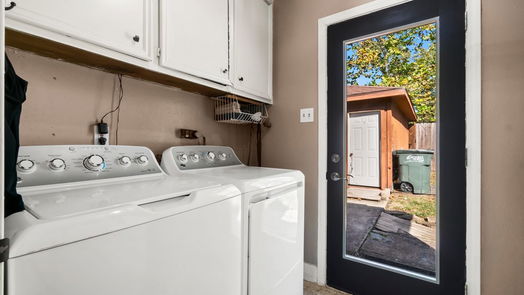 Conroe null-story, 3-bed 27217 Stark Lane-idx