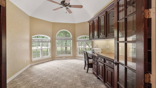 Conroe 2-story, 4-bed 11753 Creek View Lane-idx