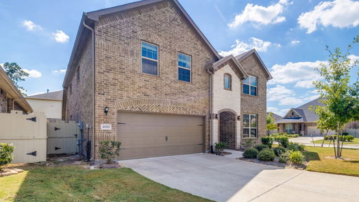 Conroe 2-story, 4-bed 10052 Red Beadtree Place-idx