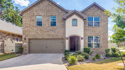 Conroe 2-story, 4-bed 10052 Red Beadtree Place-idx