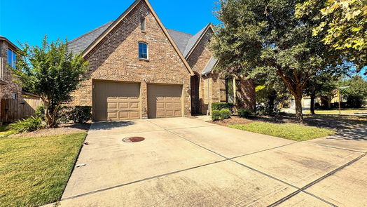 Conroe 2-story, 4-bed 17246 Rookery Court-idx