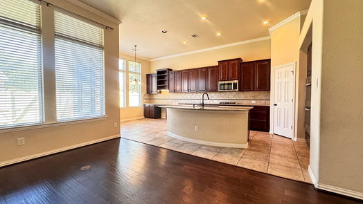 Conroe 2-story, 4-bed 17246 Rookery Court-idx