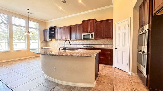 Conroe 2-story, 4-bed 17246 Rookery Court-idx