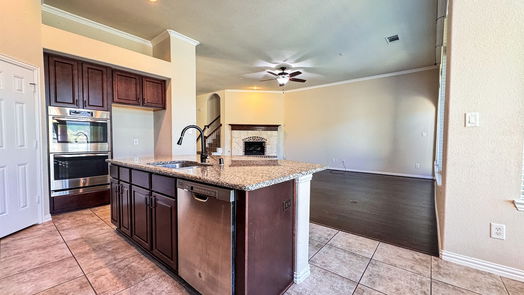 Conroe 2-story, 4-bed 17246 Rookery Court-idx