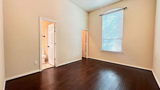 Conroe 2-story, 4-bed 17246 Rookery Court-idx