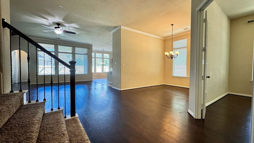 Conroe 2-story, 4-bed 17246 Rookery Court-idx