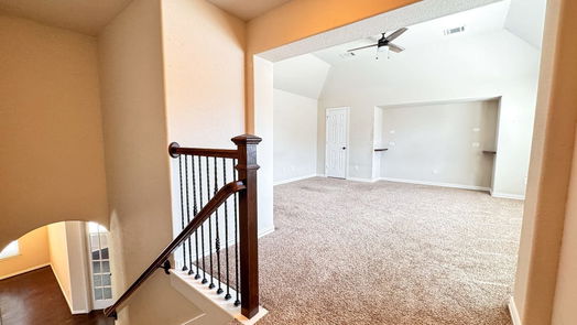 Conroe 2-story, 4-bed 17246 Rookery Court-idx