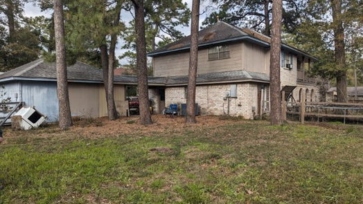 Conroe 2-story, 4-bed 27213 Ann Court-idx