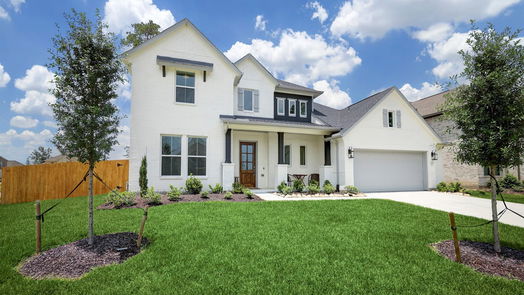 Conroe 2-story, 4-bed 32405 Soaring Willow Way-idx