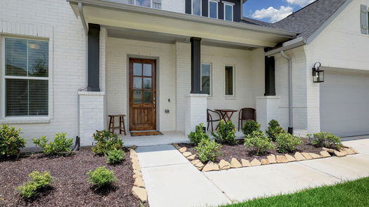 Conroe 2-story, 4-bed 32405 Soaring Willow Way-idx