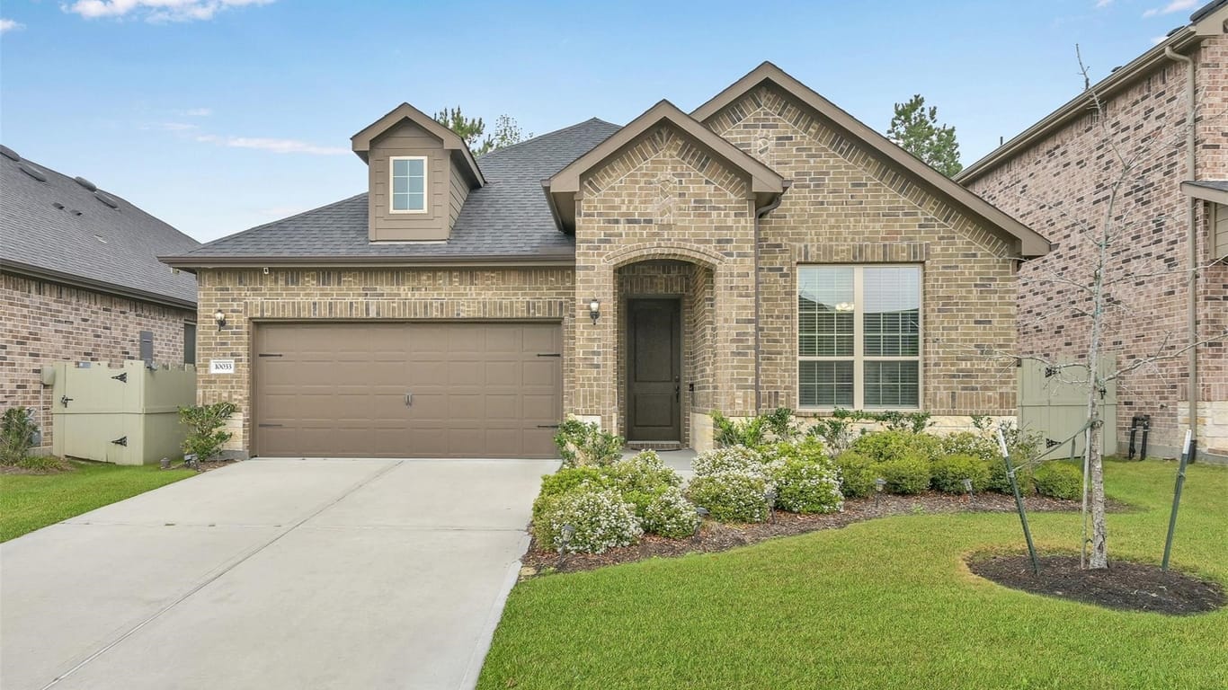 Conroe 1-story, 3-bed 10033 Red Beadtree Place-idx