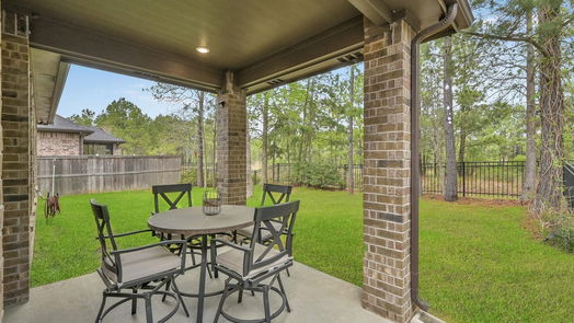 Conroe 1-story, 3-bed 10033 Red Beadtree Place-idx