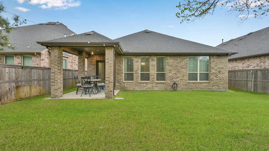 Conroe 1-story, 3-bed 10033 Red Beadtree Place-idx