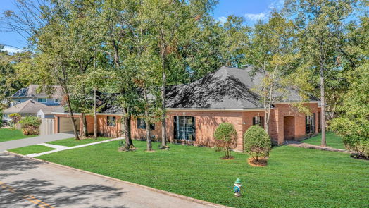 Conroe 1-story, 5-bed 28119 Laura Court-idx