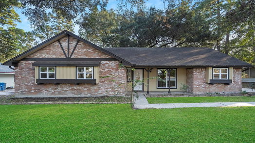 Conroe null-story, 3-bed 808 Brook Hollow Drive-idx