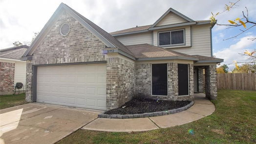 Conroe 2-story, 4-bed 16952 Scenic Knoll-idx