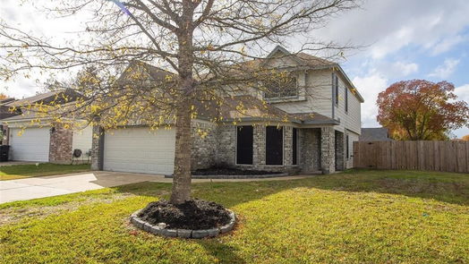 Conroe 2-story, 4-bed 16952 Scenic Knoll-idx