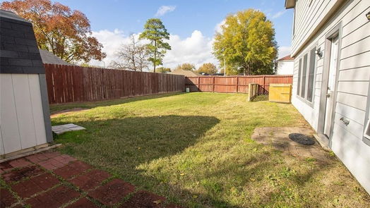 Conroe 2-story, 4-bed 16952 Scenic Knoll-idx