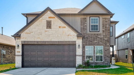 Conroe 2-story, 4-bed 2138 Artic Loon Drive-idx