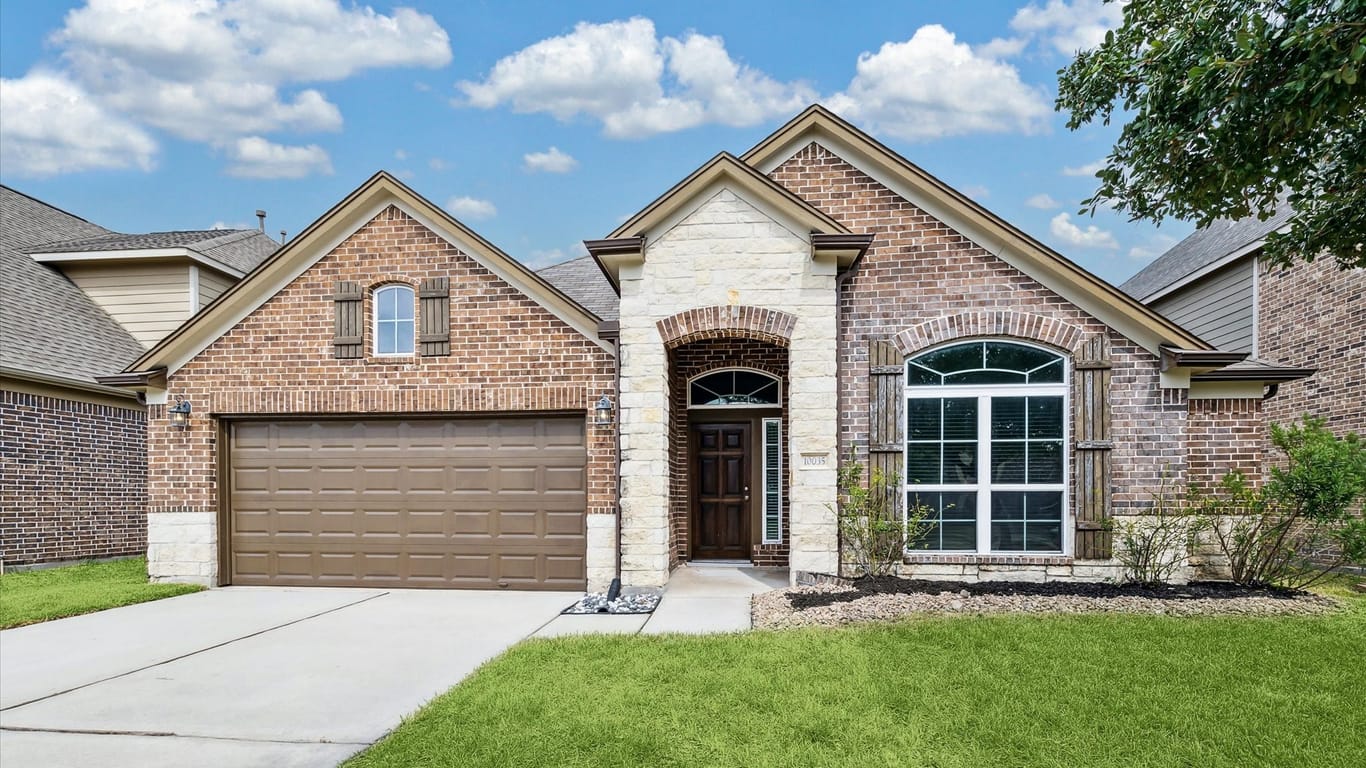 Conroe null-story, 4-bed 10035 S Whimbrel Circle-idx