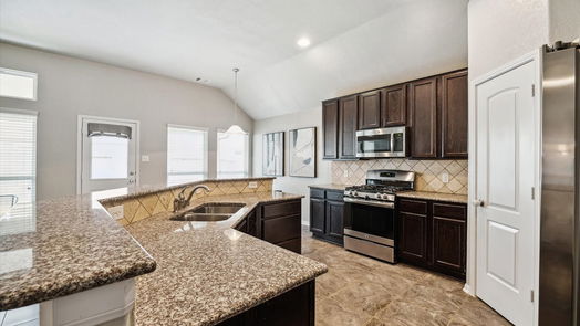 Conroe null-story, 4-bed 10035 S Whimbrel Circle-idx