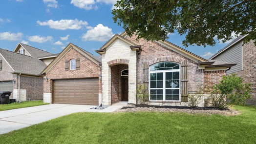 Conroe null-story, 4-bed 10035 S Whimbrel Circle-idx