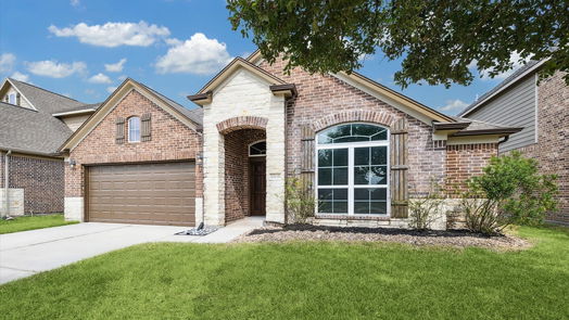 Conroe null-story, 4-bed 10035 S Whimbrel Circle-idx