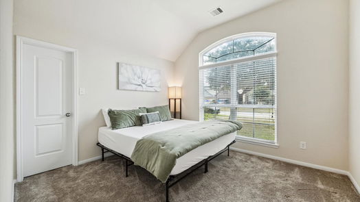 Conroe null-story, 4-bed 10035 S Whimbrel Circle-idx