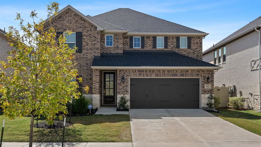 Conroe 2-story, 4-bed 9822 Pearly Everlasting-idx