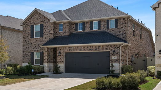 Conroe 2-story, 4-bed 9822 Pearly Everlasting-idx