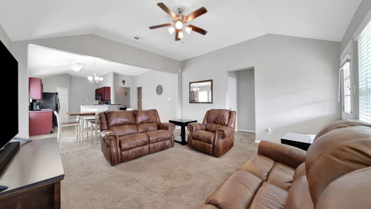 Conroe 1-story, 4-bed 9924 Lace Flower Way-idx