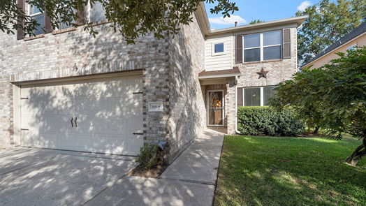 Conroe 2-story, 4-bed 16868 Greenhouse Street-idx