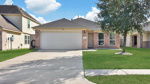 Conroe 1-story, 4-bed 9924 Lace Flower Way-idx