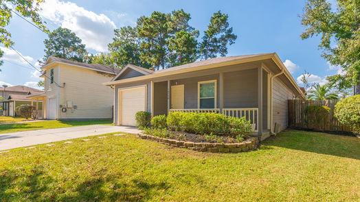 Conroe 1-story, 3-bed 16758 Fallen Timbers Drive-idx