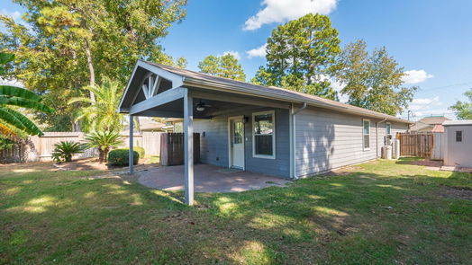 Conroe 1-story, 3-bed 16758 Fallen Timbers Drive-idx