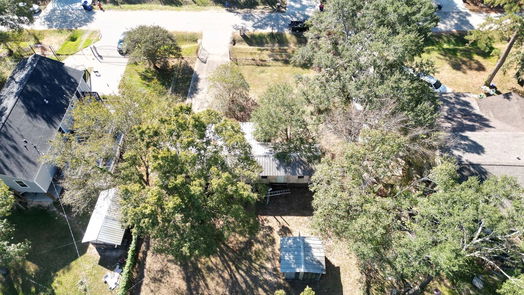 Conroe 1-story, 0-bed 10925 River Oaks Drive-idx