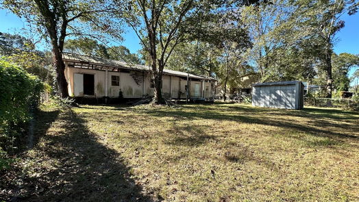 Conroe 1-story, 0-bed 10925 River Oaks Drive-idx