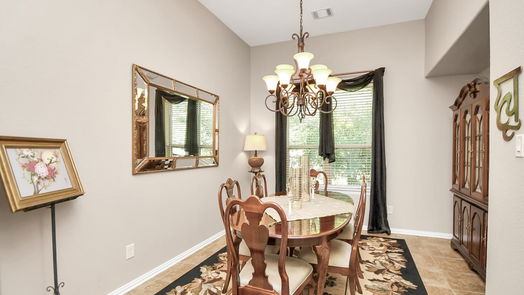 Conroe 2-story, 3-bed 8202 Horsetail Court-idx