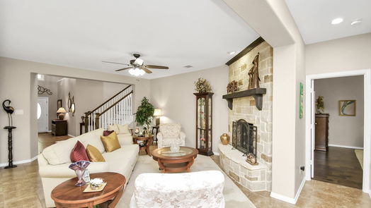 Conroe 2-story, 3-bed 8202 Horsetail Court-idx