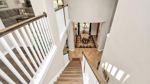 Conroe 2-story, 3-bed 8202 Horsetail Court-idx