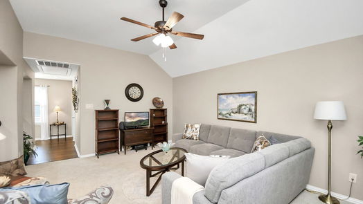 Conroe 2-story, 3-bed 8202 Horsetail Court-idx