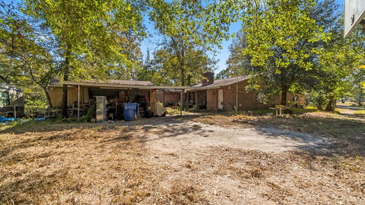 Conroe 1-story, 3-bed 18985 Pin Oak Road-idx